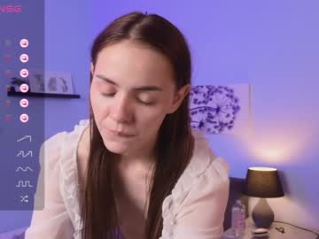 girl evelyn_miller__ image #6972322