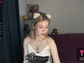 girl cutie_moon image #1727112