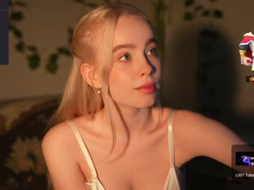 girl mother__of__dragons image #5594754