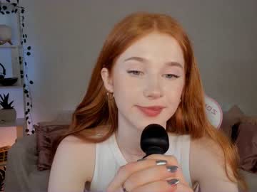 girl madeline_jackson image #5930123