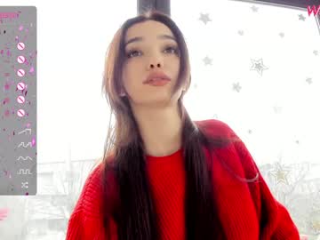 girl sassyt33n image #6331823