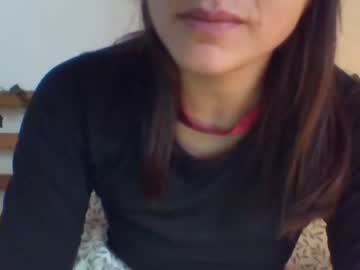 girl cukqueen436282 image #5902316