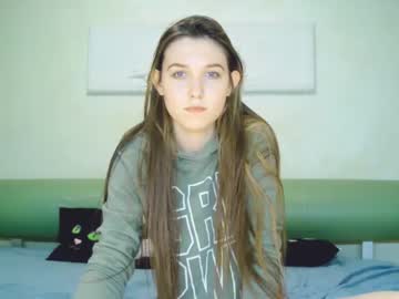 girl adele_grace image #1162612