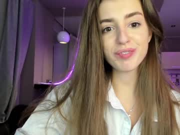 girl coy_amina_ image #2951131