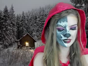 girl cutenataly image #2954241