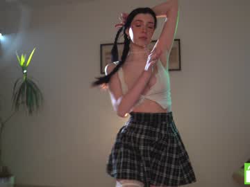girl sophia_lean image #5035758