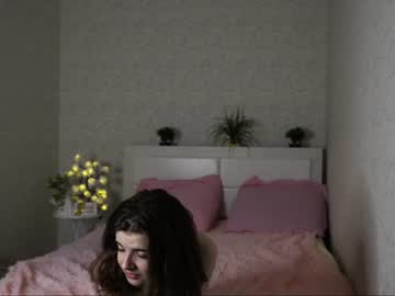 girl marymurphy image #3898812
