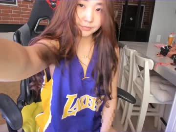 girl bora_ image #908741