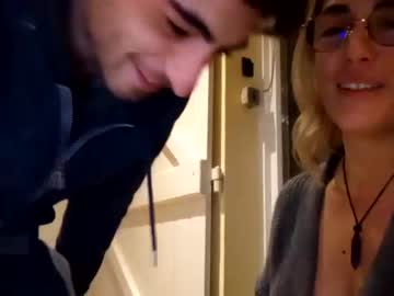 couple softiecouple image #885450
