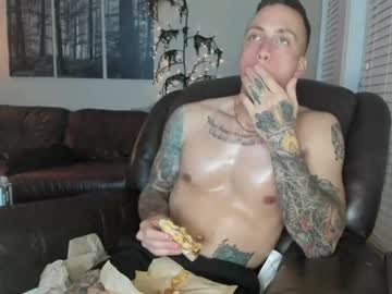 man tattboy397 image #6086552