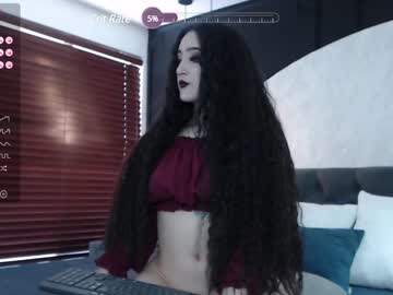 girl charlotte_germanotta_ image #6496148