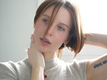 girl ellaa91 image #3546546