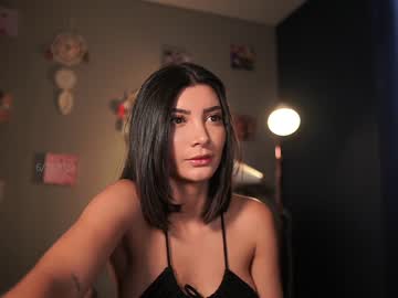girl letiziafulkers1 image #4733666