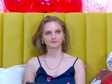 girl nicolenelsons image #6291072