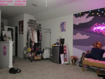girl pr3ttyp1nkpussy image #3186312