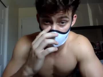 man americangirth image #4832276