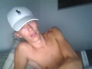 man thormos7 image #2199089