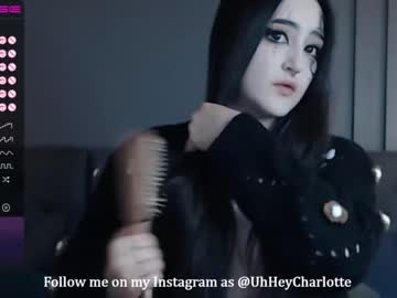 girl charlotte_germanotta_ image #4741314