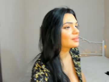 girl moroccan_diamond_ image #6239731