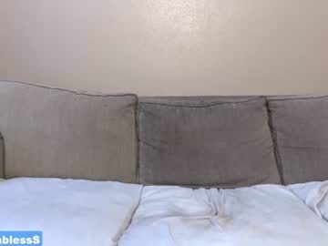 couple sosabless image #5721530