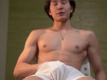 man chan_pak image #2964146