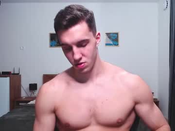 man theodore_hot image #805609