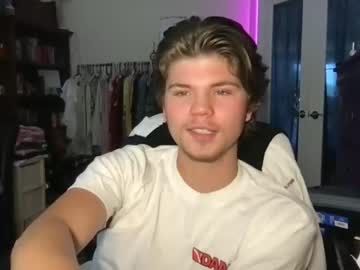 man naughtywhiteboi image #604257