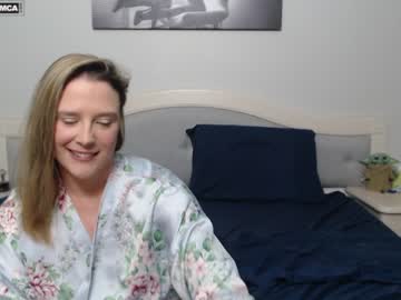 girl bluexstacey image #4860752