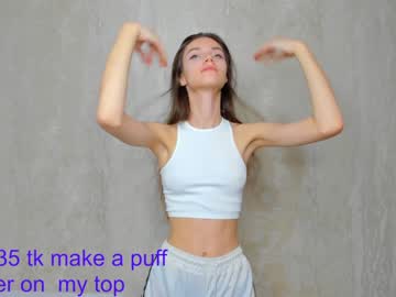 girl cutie_ghostie image #6334082