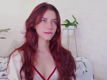 girl grettabenett_ image #1652160