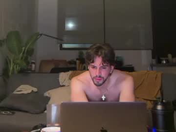 hottiejason123