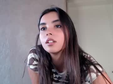 girl nika_la image #2592452