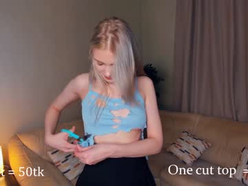 girl odeliadearborn image #5998507