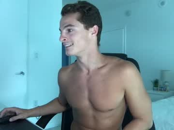 man jaykehere image #1904728
