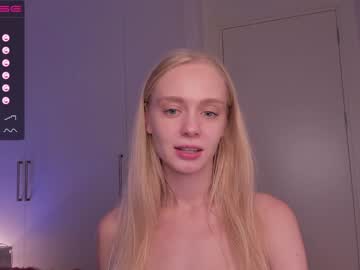 girl stacy_fanning image #4720340