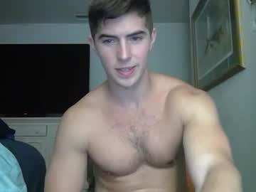 man aleksandarkarelin image #5532612