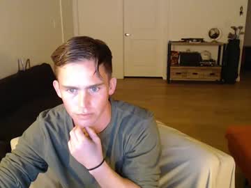 man just_jayyyyy image #6230541