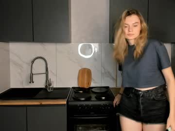 girl taytechubb image #6969505