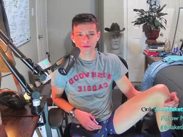 man letsplayblake image #3649672