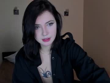 girl adelina____ image #5760493