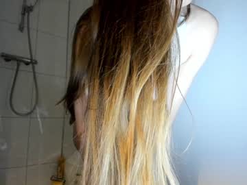 girl lena___ image #3481347