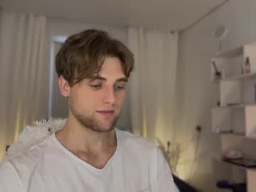 man devilnut1 image #3624236