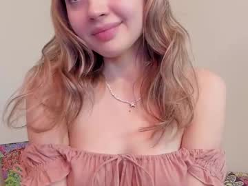 girl atmospherra image #7012137