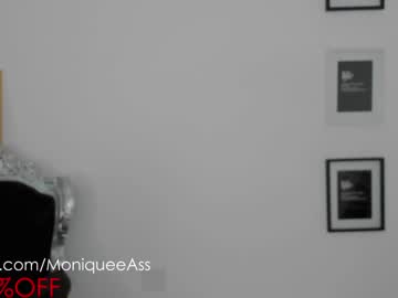 girl moniqueeass image #4717490