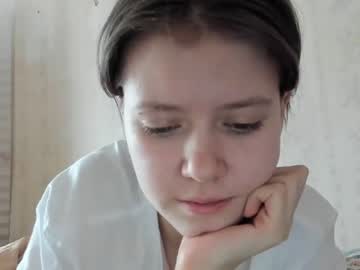 girl lilolum image #6640848