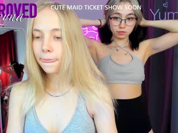 girl appr0ved image #3123739
