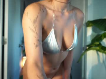 girl jadeperez_ image #4900499