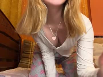 girl juicy_rich_ image #4112402
