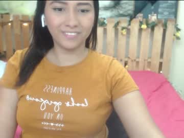 rosario_23
