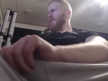 man redhead4fun image #1152941